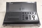 FG, High End Systems Full Boar 4 with road case **USED**
